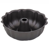 https://cdn.shopify.com/s/files/1/0775/1886/4600/files/we0nzjo90yyf3brwkfb4.jpg?v=1776084324
