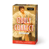 https://cdn.shopify.com/s/files/1/0775/1886/4600/files/weehckgyf5oh26auoohj.jpg?v=1776775678