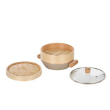 https://cdn.shopify.com/s/files/1/0775/1886/4600/files/weku5xrjyypthssmfmrl.jpg?v=1773835364