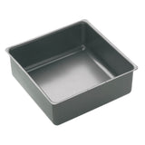 https://cdn.shopify.com/s/files/1/0775/1886/4600/files/wetpb15pt4hvavsgwb4s.jpg?v=1776170332