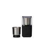 https://cdn.shopify.com/s/files/1/0775/1886/4600/files/wfchxhdvzeykyyboba0w.jpg?v=1774871442