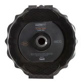 https://cdn.shopify.com/s/files/1/0775/1886/4600/files/wfghb4m7qk2wxncnuhrn.jpg?v=1776084324