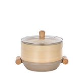 https://cdn.shopify.com/s/files/1/0775/1886/4600/files/whm1aqqm1wgfw8xkdtf0.jpg?v=1773835364