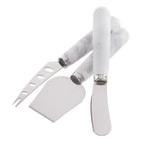 https://cdn.shopify.com/s/files/1/0775/1886/4600/files/wiccn3tkgj4sxqnl7kqq.jpg?v=1773747646