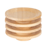 https://cdn.shopify.com/s/files/1/0775/1886/4600/files/wif26uffzquei0jiwrbj.jpg?v=1772711467