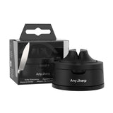 https://cdn.shopify.com/s/files/1/0775/1886/4600/files/wij0erfvxmjbo0fjq5m0.jpg?v=1776775322