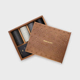 https://cdn.shopify.com/s/files/1/0775/1886/4600/files/wjvfk8itwkaccaiqgt57.jpg?v=1774784821