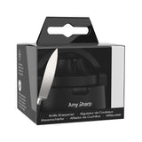 https://cdn.shopify.com/s/files/1/0775/1886/4600/files/wkwynizvesmjkvnucjot.jpg?v=1776775322