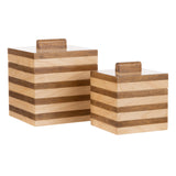 https://cdn.shopify.com/s/files/1/0775/1886/4600/files/wmw2ucanimr4suqrr1mf.jpg?v=1776775333