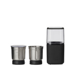 https://cdn.shopify.com/s/files/1/0775/1886/4600/files/wo0ubbxohmeg2voqxwox.jpg?v=1774871442