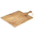 https://cdn.shopify.com/s/files/1/0775/1886/4600/files/wouwqzgglc66vbdy6uzr.jpg?v=1772020135