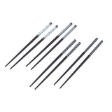 https://cdn.shopify.com/s/files/1/0775/1886/4600/files/wprb35mo7iycxl1k5w8u.jpg?v=1772020234