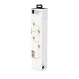 Umbra Estique Over the Door Hook White
