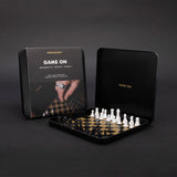 https://cdn.shopify.com/s/files/1/0775/1886/4600/files/wqdkmxrr0y0pxezx3lja.jpg?v=1773921587