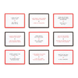 https://cdn.shopify.com/s/files/1/0775/1886/4600/files/wrubxvmdgue0obqldktd.jpg?v=1776775299