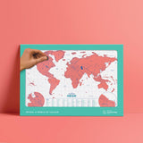 https://cdn.shopify.com/s/files/1/0775/1886/4600/files/wsztfnt4odrccq6szkaj.jpg?v=1773835171