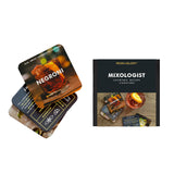 https://cdn.shopify.com/s/files/1/0775/1886/4600/files/wtuswosruu4m0ih37c5o.jpg?v=1773921880