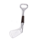 Maverick Golf Club Bottle Opener Multi-Coloured