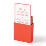 https://cdn.shopify.com/s/files/1/0775/1886/4600/files/wuohy6nsvuxtiywjhk57.jpg?v=1776775921
