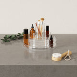 Umbra Cascada Organiser Clear