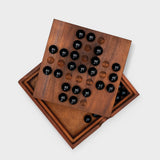 https://cdn.shopify.com/s/files/1/0775/1886/4600/files/wywu4aygeovc72vbvx0j.jpg?v=1773921917