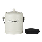 https://cdn.shopify.com/s/files/1/0775/1886/4600/files/wyxux8vdi7rmxxl6t1pg.jpg?v=1772019683
