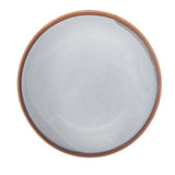 https://cdn.shopify.com/s/files/1/0775/1886/4600/files/x1ss3cwsoxkqrzc2datl.jpg?v=1773834952