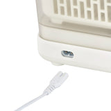 https://cdn.shopify.com/s/files/1/0775/1886/4600/files/x2zinsccagf1y3gumgvl.jpg?v=1773834950
