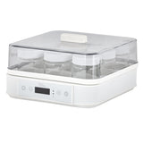 https://cdn.shopify.com/s/files/1/0775/1886/4600/files/x5o7gsdyo04eplji9kv9.jpg?v=1772624518