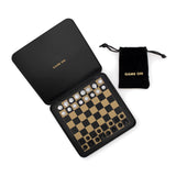https://cdn.shopify.com/s/files/1/0775/1886/4600/files/x6es63j5ifrfusaeiusz.jpg?v=1773921587