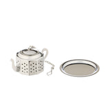 https://cdn.shopify.com/s/files/1/0775/1886/4600/files/xar9zxxl40teisgrcgju.jpg?v=1774870958