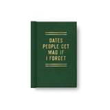 https://cdn.shopify.com/s/files/1/0775/1886/4600/files/xdbgfoiwl0ux6qiama6v.jpg?v=1776775272