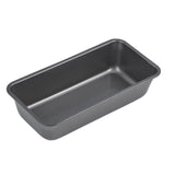 https://cdn.shopify.com/s/files/1/0775/1886/4600/files/xdl2c0bx6dubbgia2j5r.jpg?v=1775479585