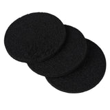https://cdn.shopify.com/s/files/1/0775/1886/4600/files/xe4yanke0hdrc9mbxrjl.jpg?v=1773835346