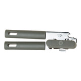MasterChef Sage Gadgetra Can Opener Sage