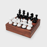 https://cdn.shopify.com/s/files/1/0775/1886/4600/files/xfb8x5ll4xid1xe0qv0z.jpg?v=1774525489