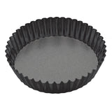 https://cdn.shopify.com/s/files/1/0775/1886/4600/files/xfiuvzb0jaacduso73u2.jpg?v=1776170364