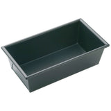 https://cdn.shopify.com/s/files/1/0775/1886/4600/files/xhkwxzg3s2yjcgldm9nk.jpg?v=1775998171
