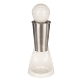 https://cdn.shopify.com/s/files/1/0775/1886/4600/files/xhqy2isho92hdqj9j0hh.jpg?v=1773747783