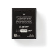 https://cdn.shopify.com/s/files/1/0775/1886/4600/files/xkc847j0paqhjw7it5io.jpg?v=1776775789
