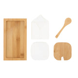 https://cdn.shopify.com/s/files/1/0775/1886/4600/files/xmwd58ikg6a7u49mwjkr.jpg?v=1774871438