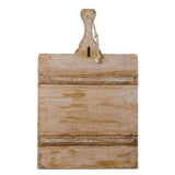 https://cdn.shopify.com/s/files/1/0775/1886/4600/files/xngak2bwsticdtewe2of.jpg?v=1772020135