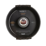 https://cdn.shopify.com/s/files/1/0775/1886/4600/files/xo62acfamdzavcxs8ci8.jpg?v=1776170717