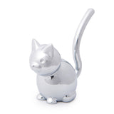 Umbra Zoola Ring Holder Chrome