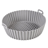 https://cdn.shopify.com/s/files/1/0775/1886/4600/files/xrkskwgcupi9y2eospuc.jpg?v=1776775554