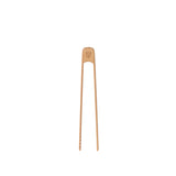 https://cdn.shopify.com/s/files/1/0775/1886/4600/files/xrr4x2iqxvnlwqlyeiwe.jpg?v=1772538424