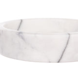https://cdn.shopify.com/s/files/1/0775/1886/4600/files/xt1x8vz4nmynqfqpdcnn.jpg?v=1773748121