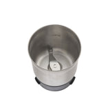 https://cdn.shopify.com/s/files/1/0775/1886/4600/files/xudh3ltnlepufea1l7lm.jpg?v=1774871442