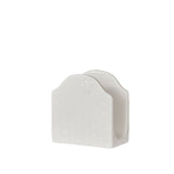 https://cdn.shopify.com/s/files/1/0775/1886/4600/files/xvi8td4mmngvgvclos1t.jpg?v=1773661672