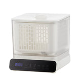 https://cdn.shopify.com/s/files/1/0775/1886/4600/files/xy4wmljjeiyk0asar3tk.jpg?v=1773834950